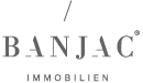 BANJAC Immobilien - Immobilienmakler für Mannheim, Heidelberg, Rhein-Neckar