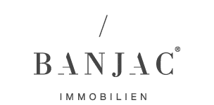 BANJAC Immobilien - Immobilienmakler für Mannheim, Heidelberg, Rhein-Neckar